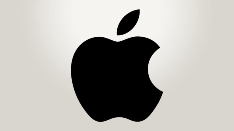 Apple’ın 5G Iphone Satışları Kolombiya’da Durduruldu!