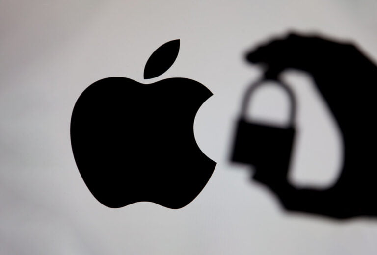 İşte Apple’ın Siber Saldırıları Önleyen Yeni Özelliği