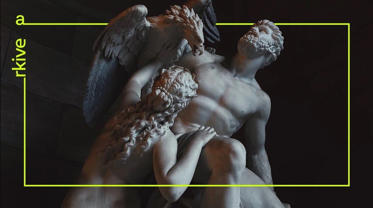 art 3