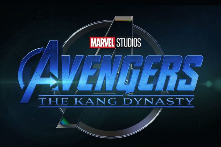 Marvel, 5. Evre Projelerini Duyurdu