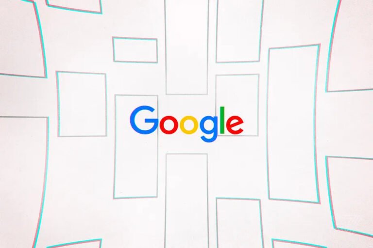 Google’dan Haritalar’a Yeni Özellikler