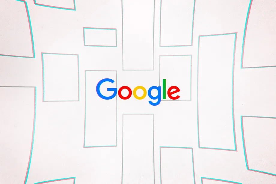google
