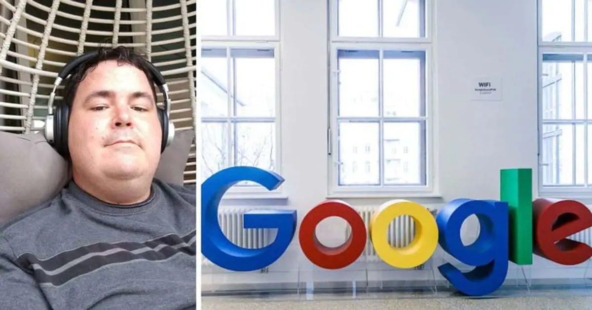 google1