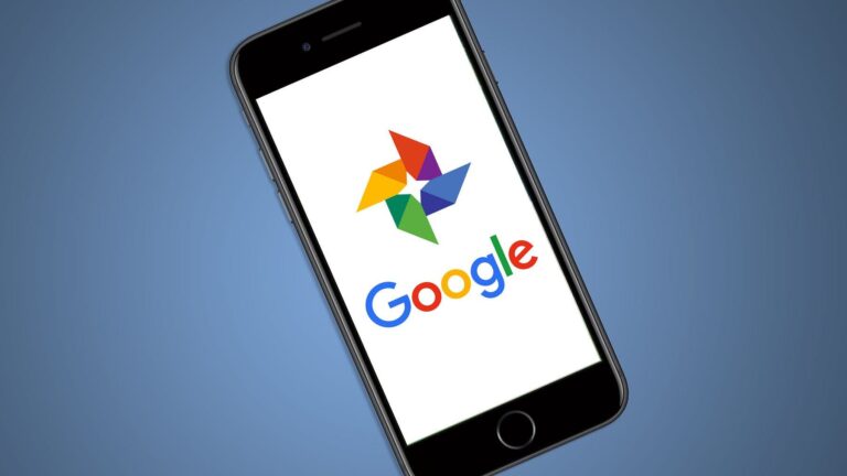Google Fotoğraflar Artık Daha Güçlü