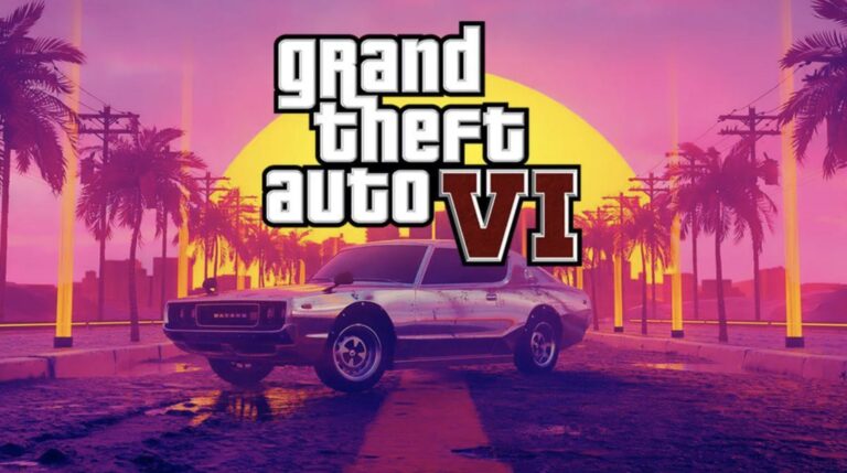GTA’da Bir İlk: Oynanabilir Kadın Karakter ve Daha Fazlası GTA 6 ile Geliyor!