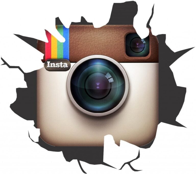 Instagram Kullanıcıları Eski Instagram’ı Geri İstiyor!