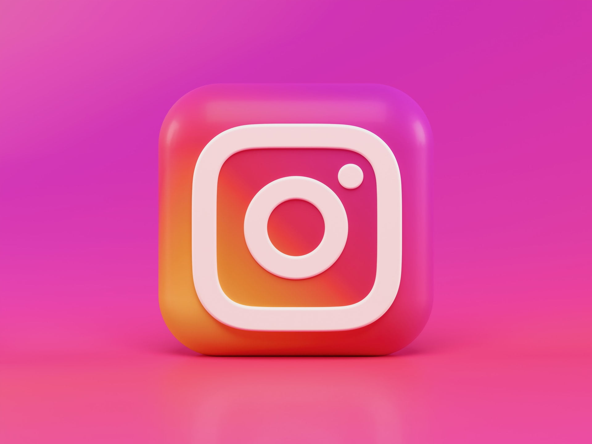 instagram-pembe-logo