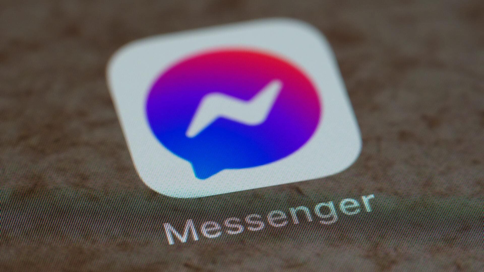 messenger-screen-crop