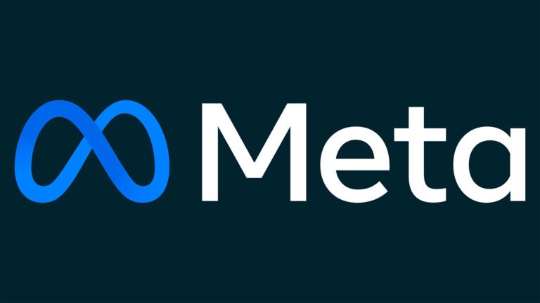 Meta İsminde Bir Şirket, İsmini Kullandığı İçin Meta’ya Dava Açıyor
