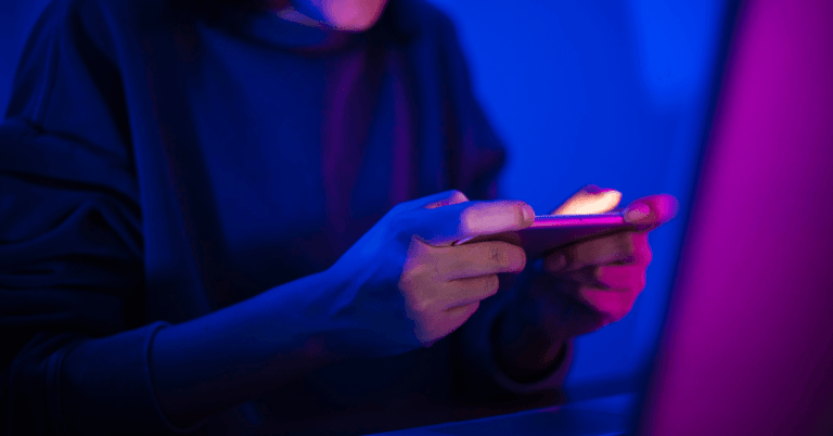 Mobil Oyun Reklamları Sektör Büyümesine Öncülük Ediyor
