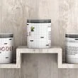 Doodle Jump Gamer Kupası - Görsel 2