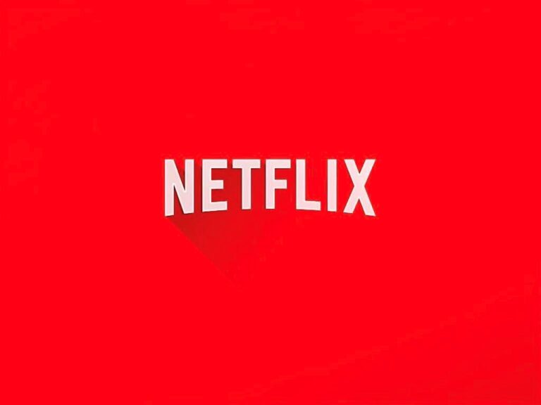 Netflix 3 Ayda 970.000 Abone Kaybetti