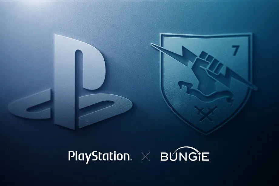 playstaionxbungie