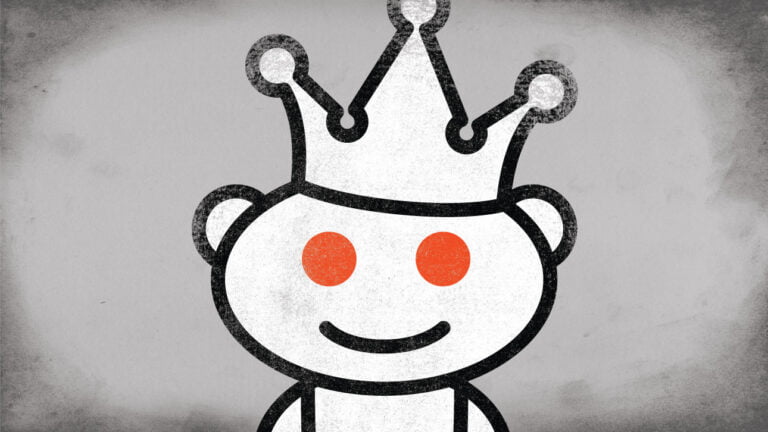 Reddit Nedir ve Neden Bu Kadar Popüler?