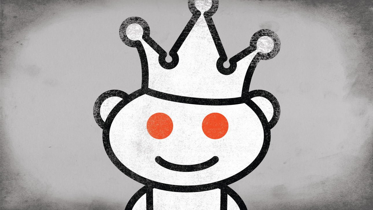 reddit_king