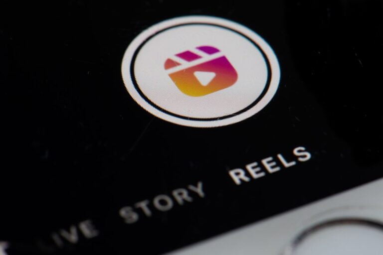 Instagram’da Tüm Videolar Reels Olacak