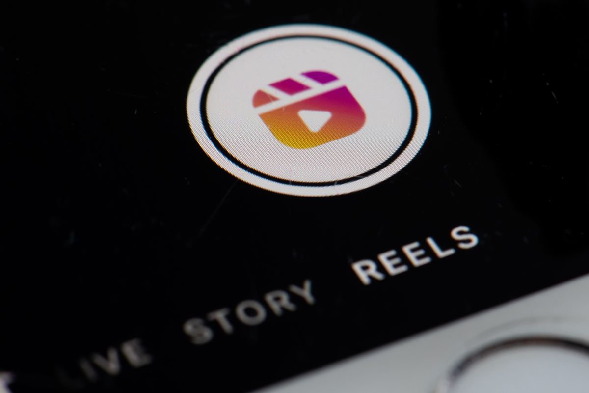 reels