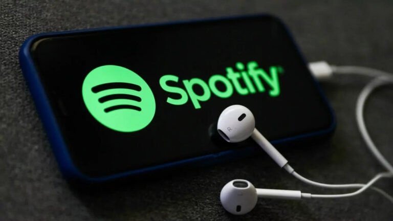 Spotify Verilerinizi Analiz Edebileceğiniz En İyi 11 Web Sitesi