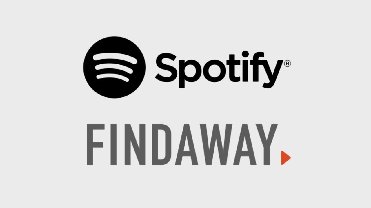 spotify-findaway