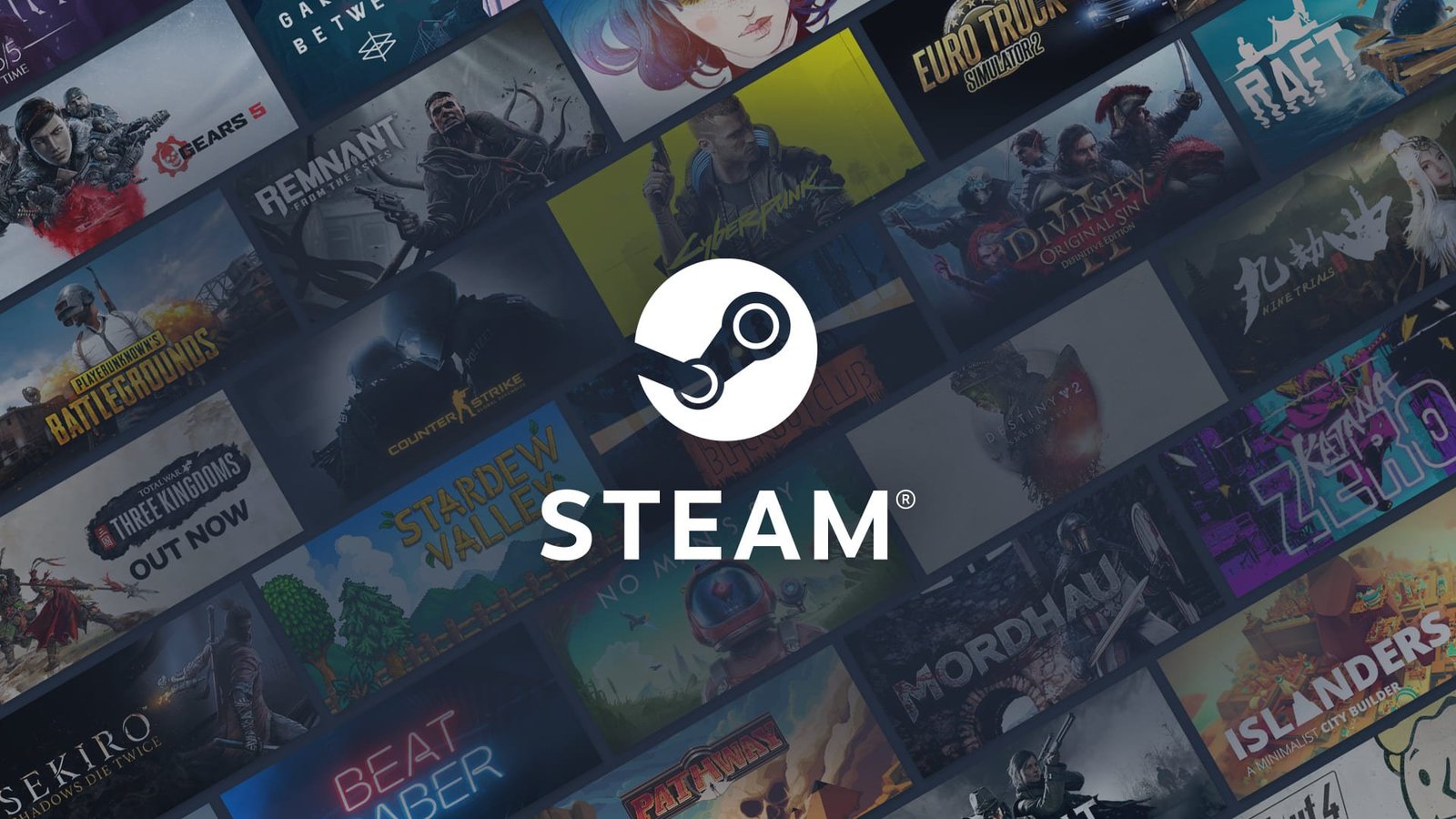 steam-logo(1)
