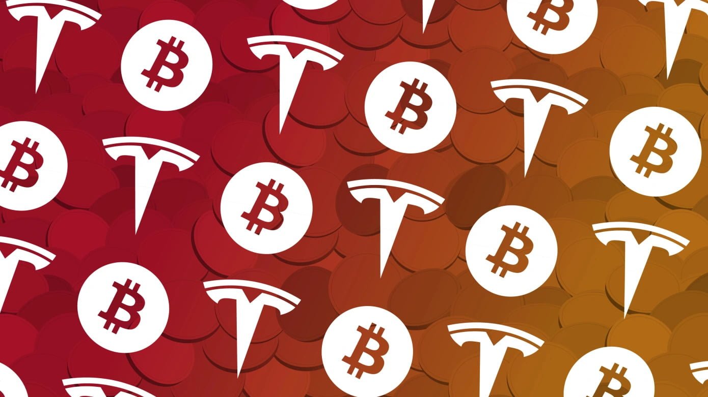 tesla-bitcoin