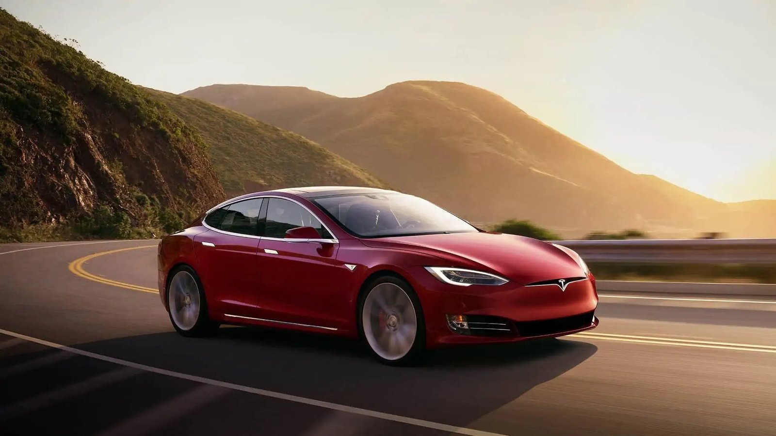 tesla-model-s
