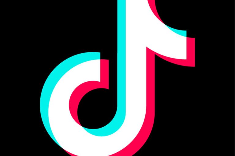 TikTok İşletmeler İçin Eğitim Serisi Başlatıyor