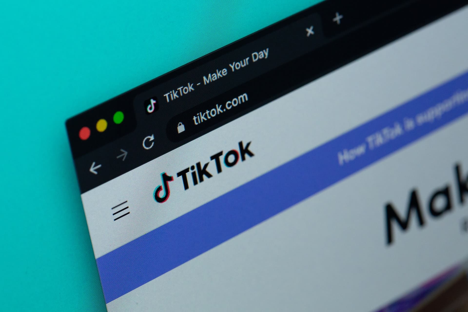 tiktok-co