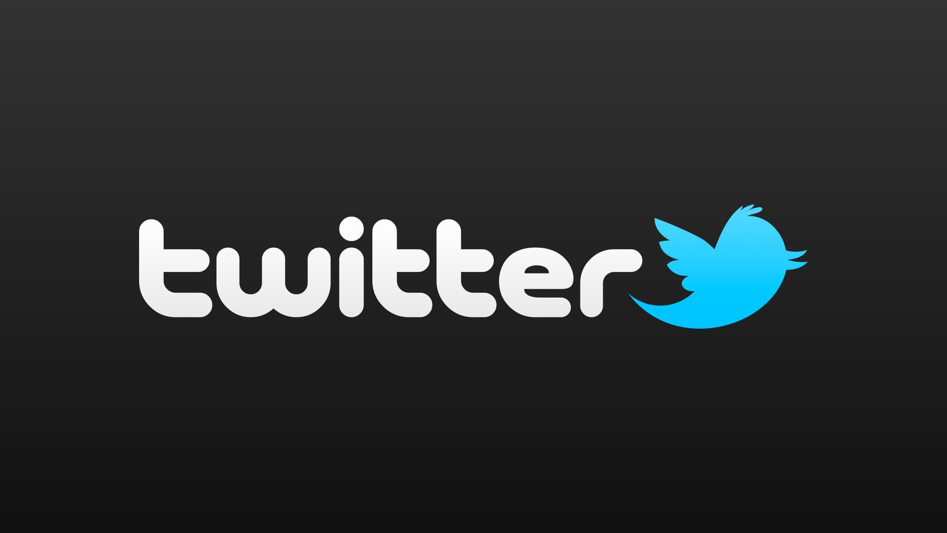 twitter1