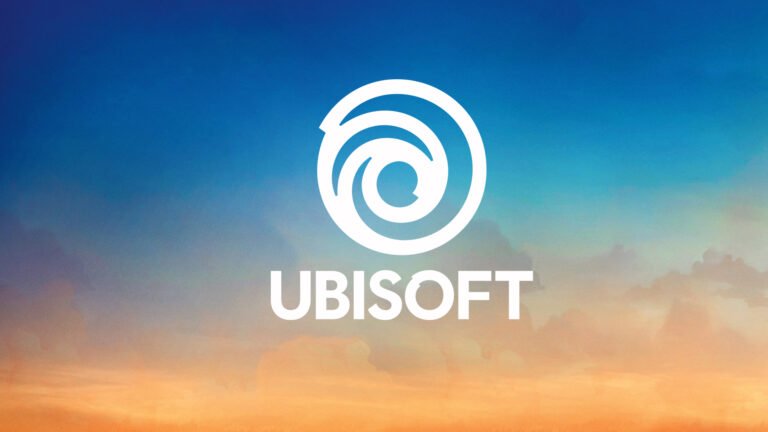 Ubisoft, Oyun Haritaları Yakarak İklim Değişikliğine Dikkat Çekecek