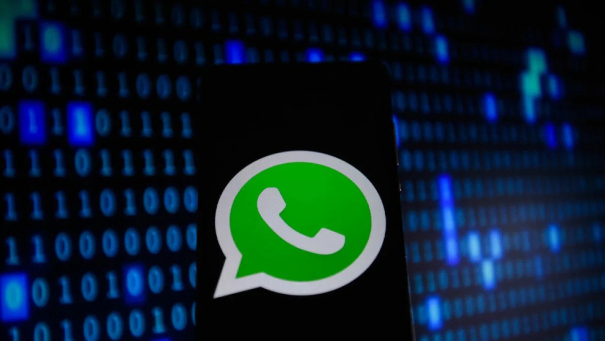 whatsapp