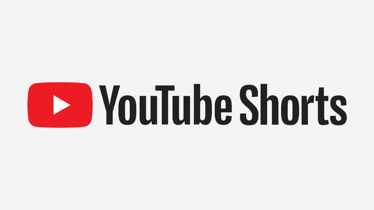youtube-shorts