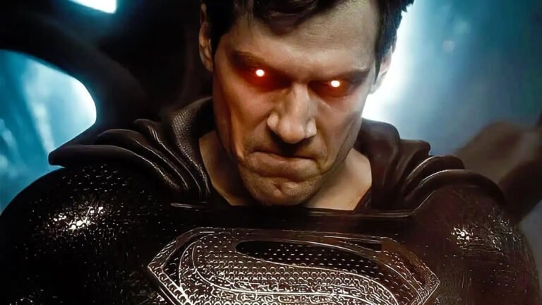 “Snyder Cut” Botlar Sayesinde mi Gerçek Oldu?