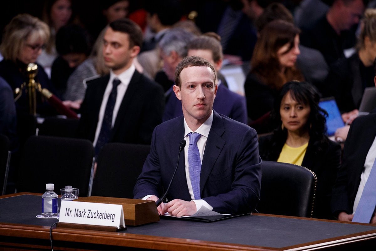 zuck