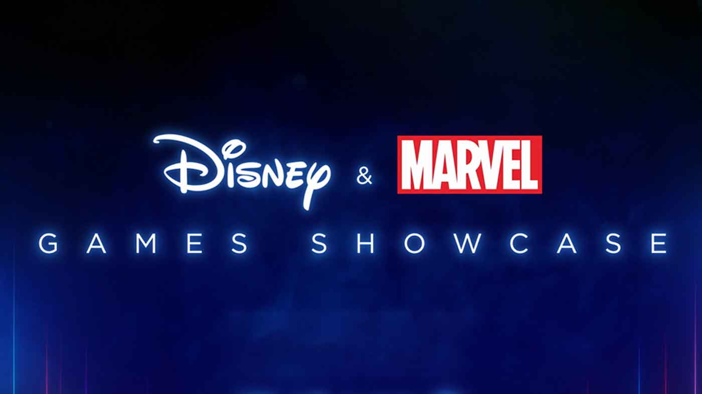 Disney-Marvel-Games-Showcase