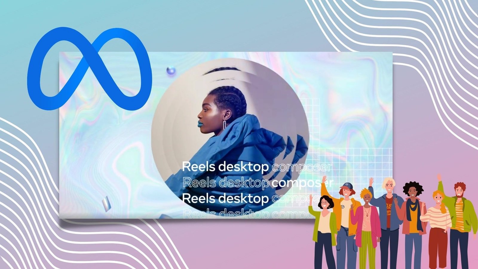 Meta's Creator Studio Makes Reels Available To.png