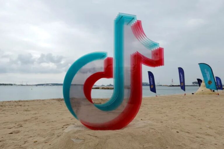 TikTok, Mini Oyun Desteğini Artırıyor