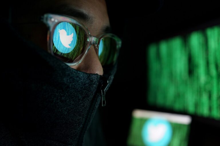 Twitter Doğruladı: Kullanıcı Verileri Çalındı!