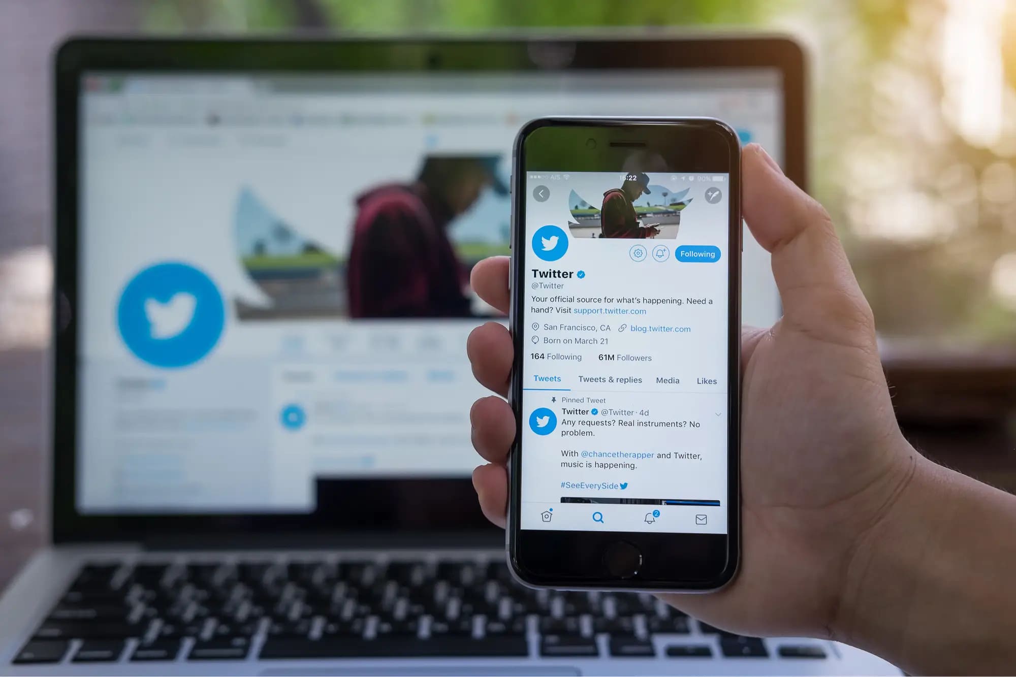 Twitter Kapak (1)
