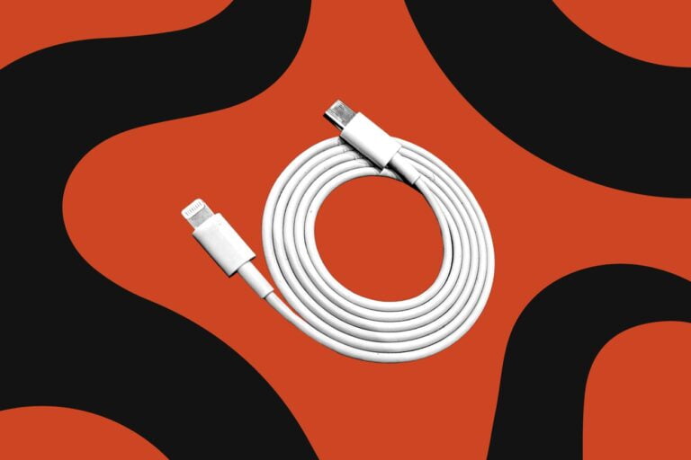 O.MG Elite Cable; iPhone, Android, Mac ve PC İçin Yeni Tehlike