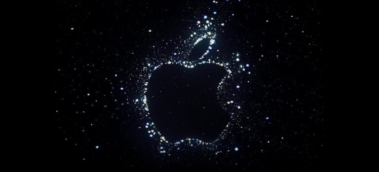IPhone 14, 7 Eylül’de Geliyor!