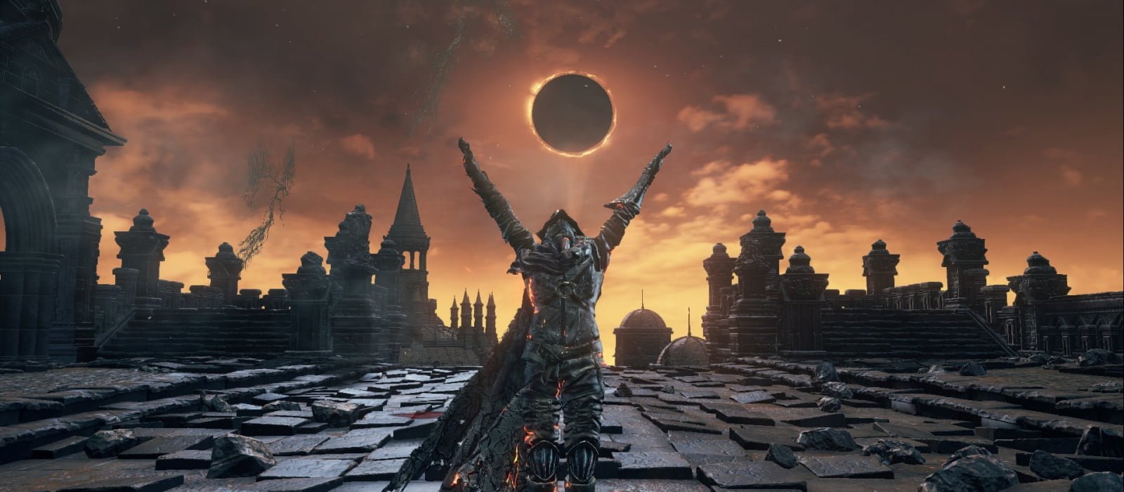 darksouls3