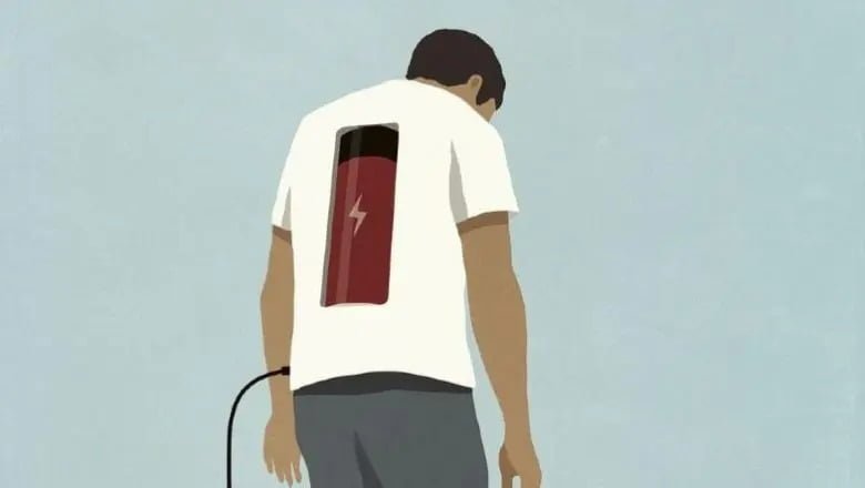 enerji üreten kumaş 1
