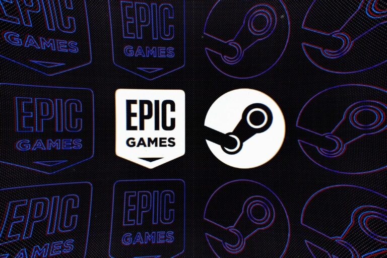 Endonezya Hükümeti Steam, Epic Games ve Counter-Strike’ı Yasakladı!
