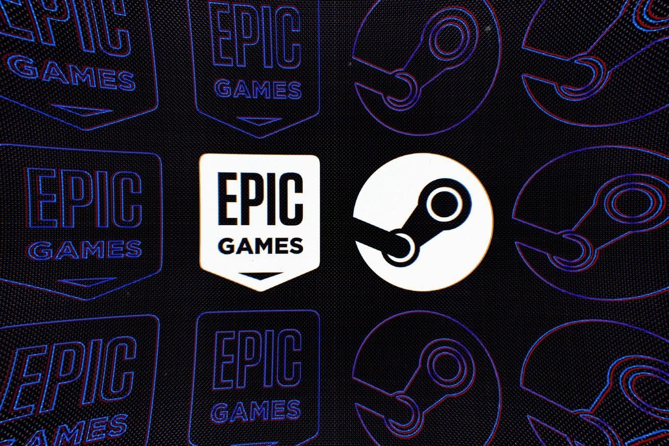 epic-x-steam-comp