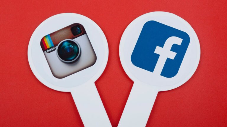 Instagram ve Facebook’un Gizlilik Skandalı!