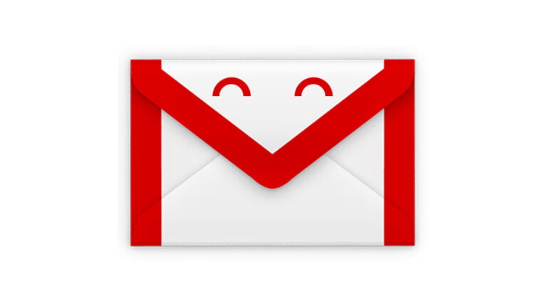 Gmail’de Gizli Mesaj Nasıl Gönderilir?