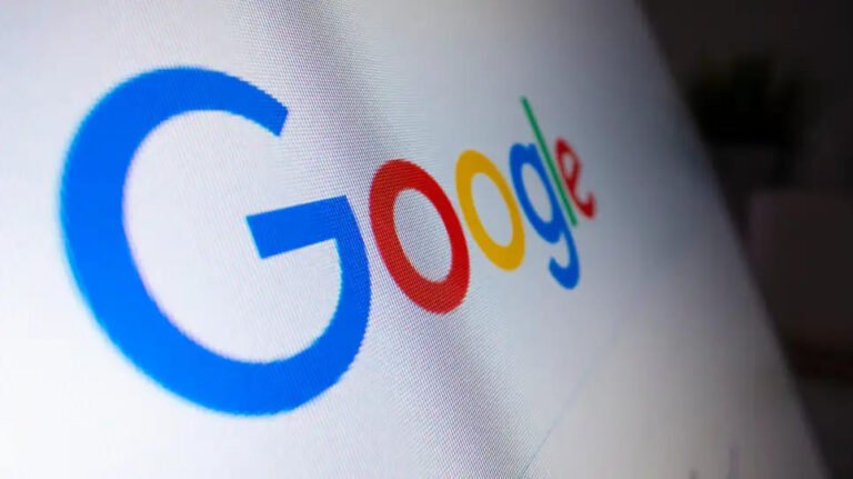 Google Verilerinizi Topluyor, Bu Uygulama Bipliyor
