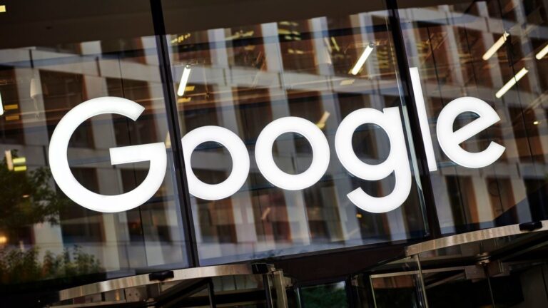 Google, Özgün Olmayan ve SEO Odaklı İçeriklere Savaş Açıyor!