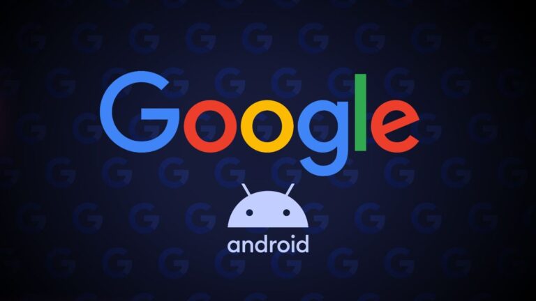 Google Her Türlü Cihazda Çalışan Android Uygulamaların Kapısını Aralıyor